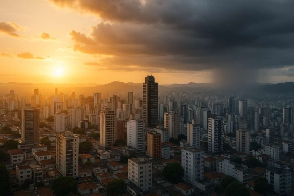 Foto: imagem gerada por IA