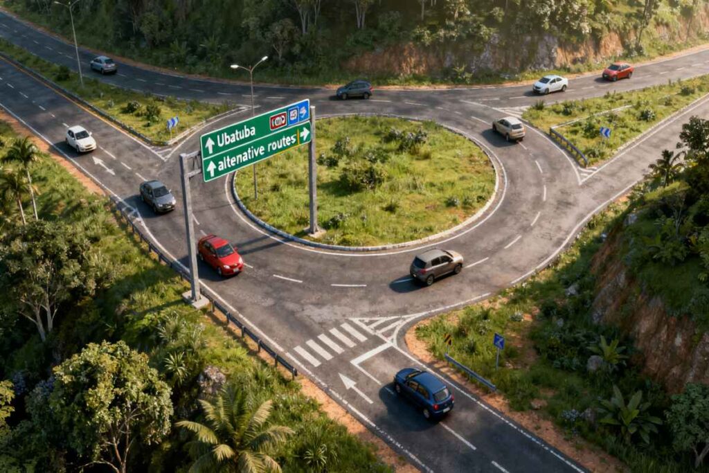 Foto: imagem gerada por IA