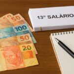 13º salário