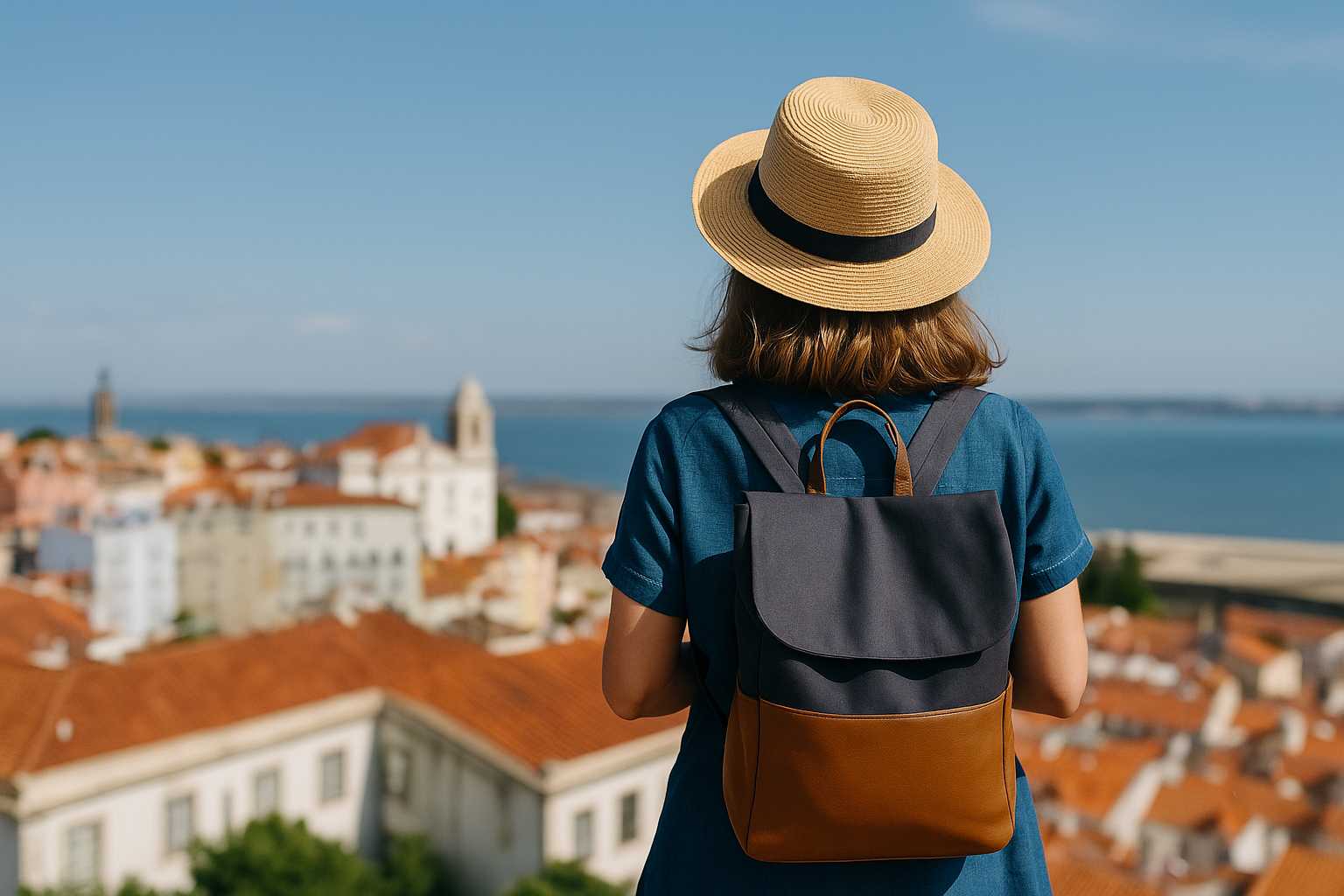 Cidades mais seguras para viajar em 2026 segundo especialistas