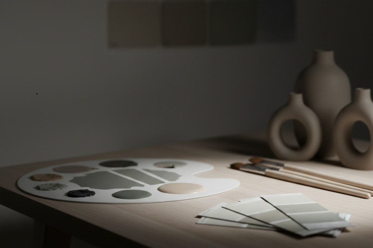 Cor do ano 2026 é revelada: entenda seu significado e onde usar