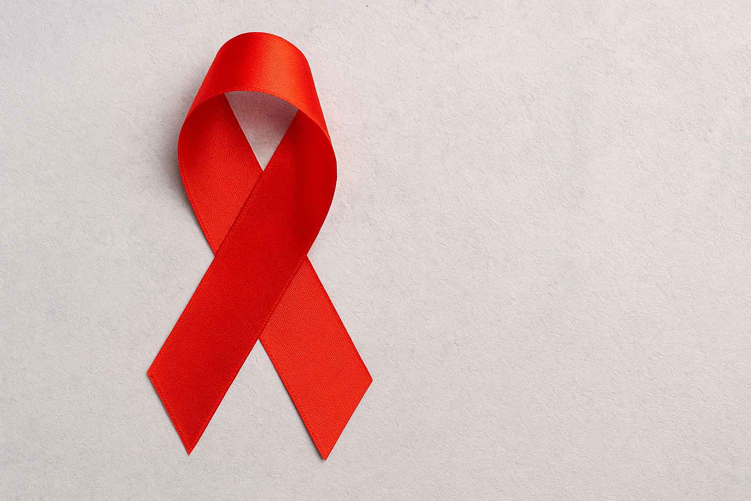 Frases sobre Dezembro Vermelho para campanhas, posts e legendas