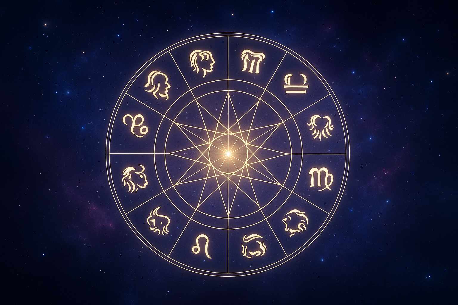 Horóscopo 2026: previsões completas para todos os signos do zodíaco