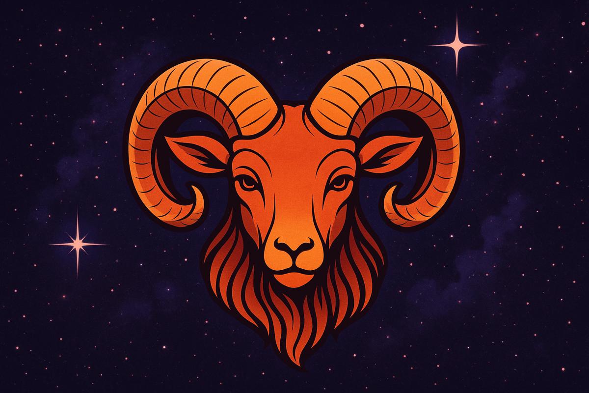 Horóscopo de 2026 para Áries: previsões completas para o novo ano