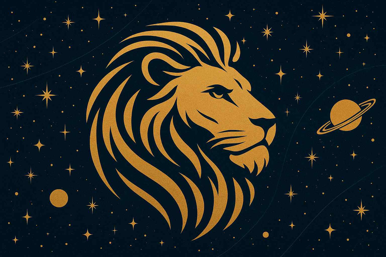 Horóscopo de 2026 para Leão: mudanças e previsões essenciais