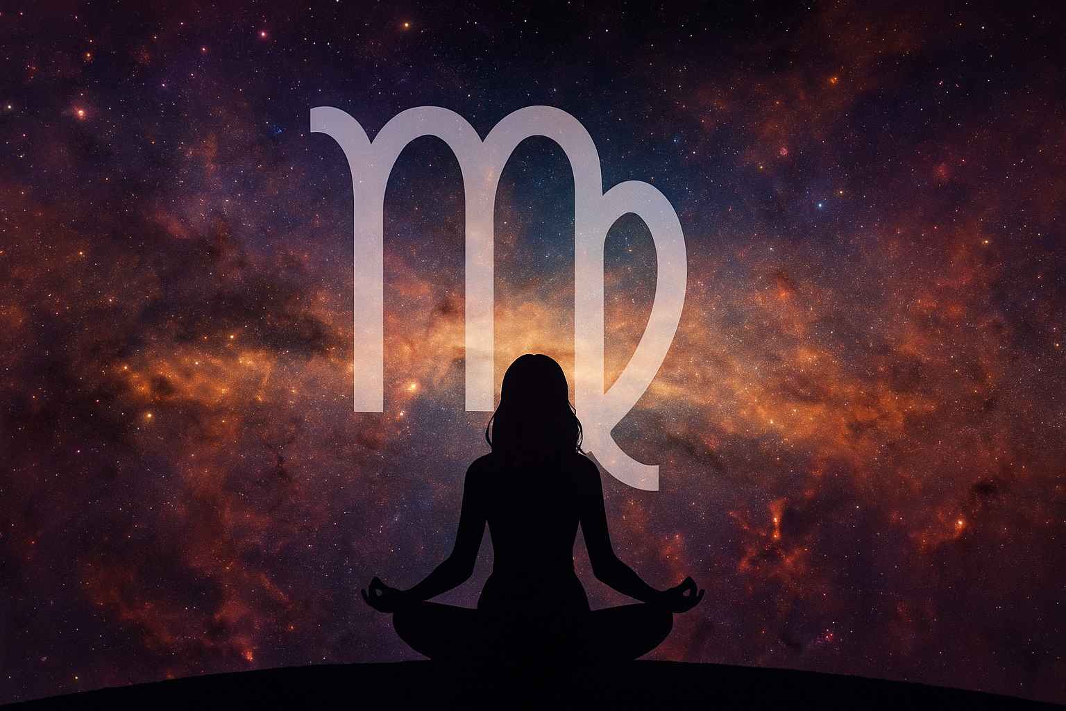 Horóscopo de 2026 para Virgem: o que esperar