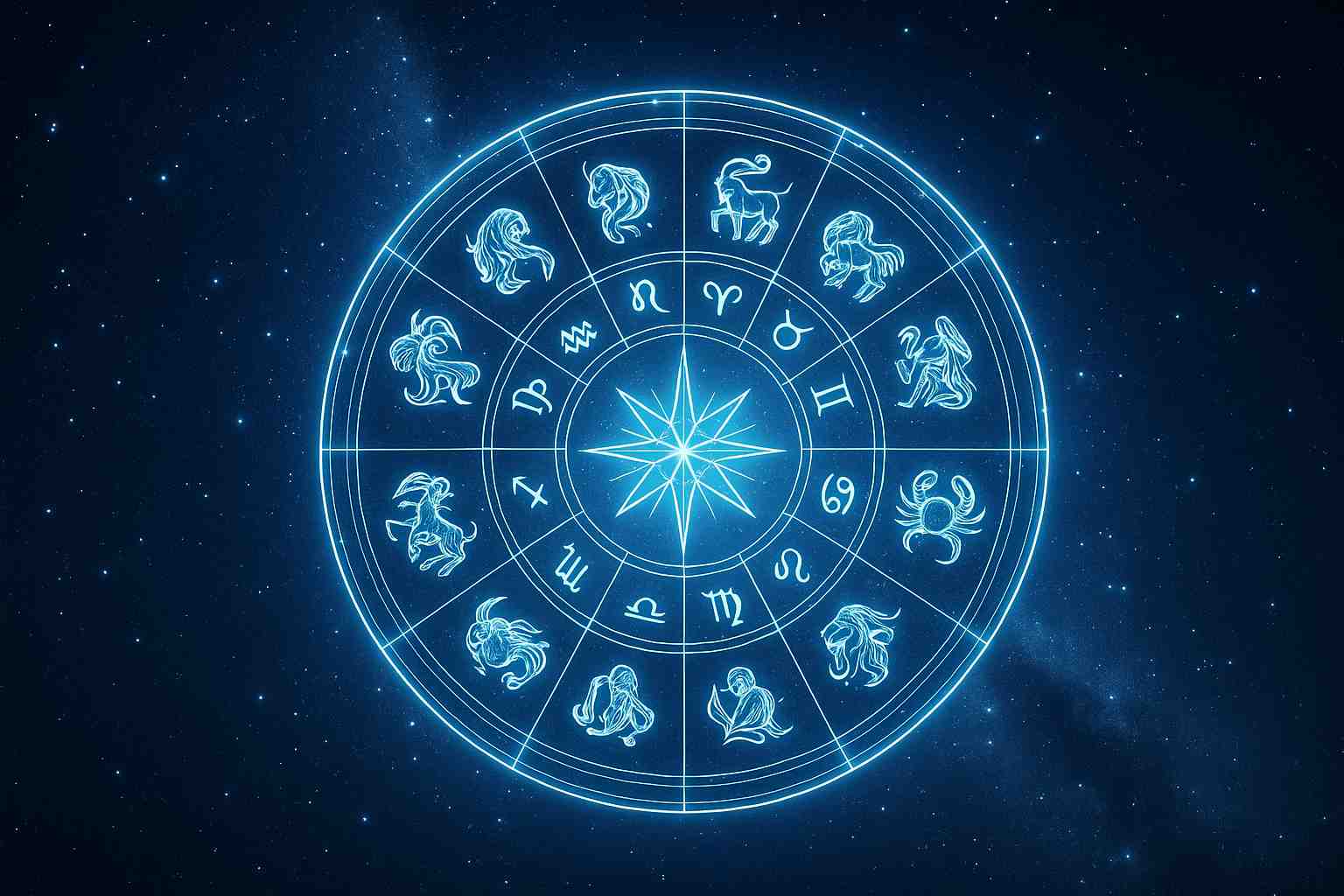 Horóscopo semanal: o que os astros reservam de 17 a 23 de novembro