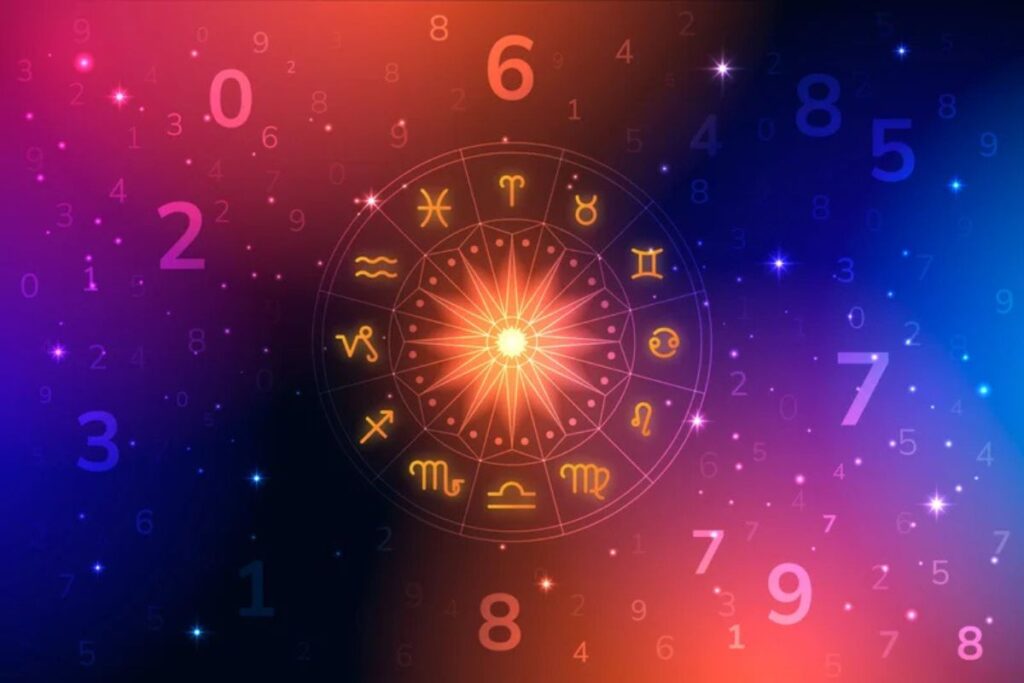 signos