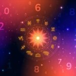 signos