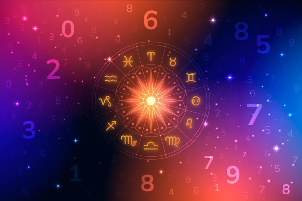 signos