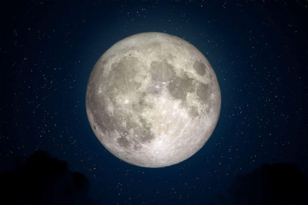 calendário lunar de janeiro