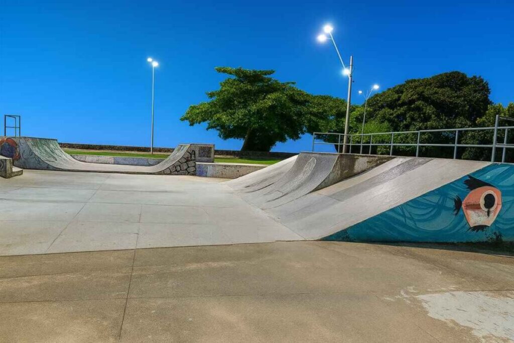 Foto: imagem gerada por IA