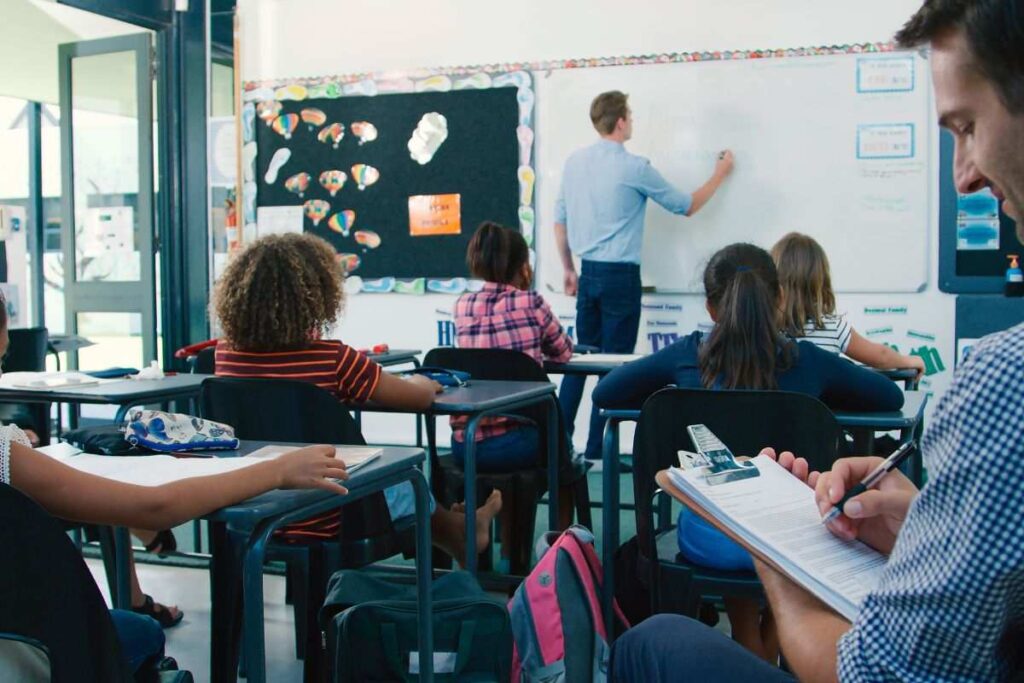 Foto: reprodução - internet