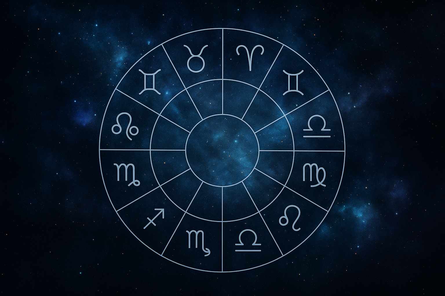 Signos difíceis de lidar: o que a astrologia diz sobre cada um