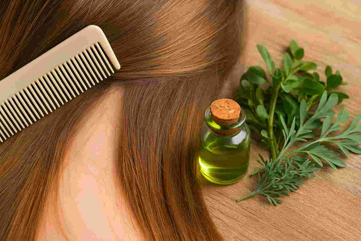 Simpatia para acabar com piolho: veja como fazer e quando aplicar