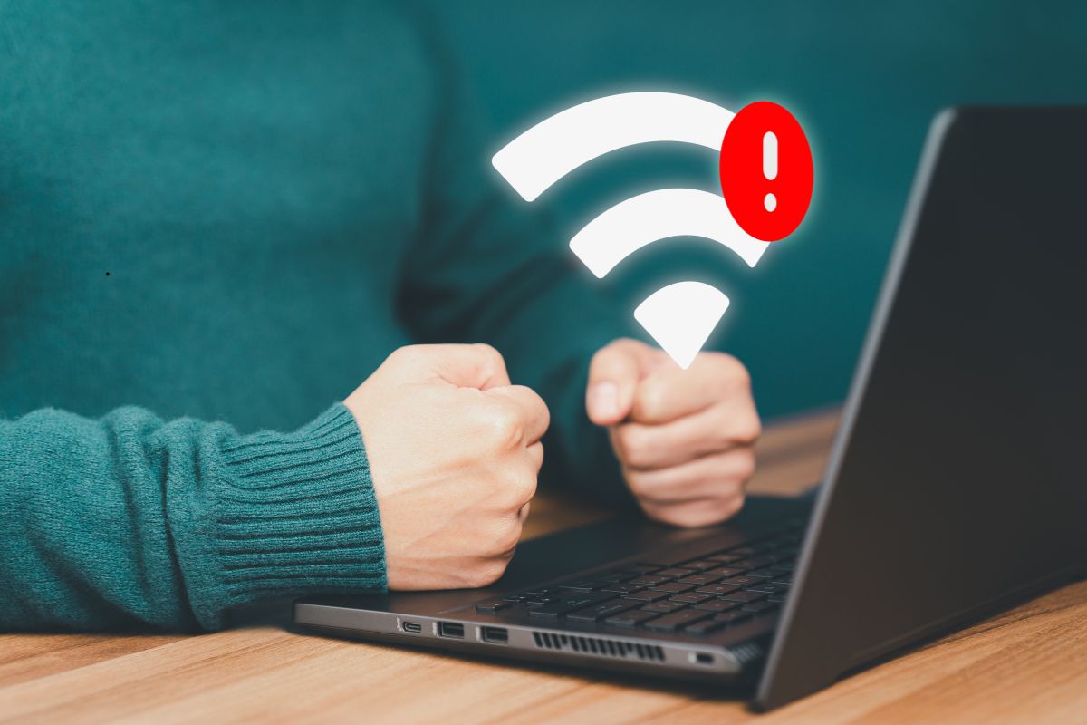 Wi-Fi lento? Veja como identificar quem está usando sua rede