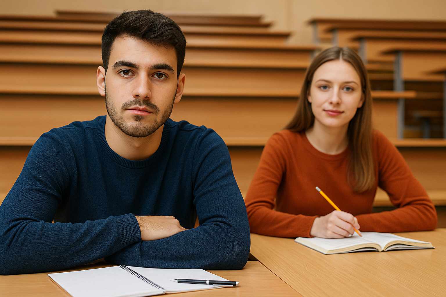 Vestibular UEMG 2026: inscrições abertas para mais de 5 mil vagas