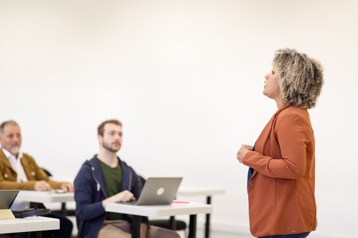 Concurso USP: vaga para professor doutor em Ribeirão Preto é aberta