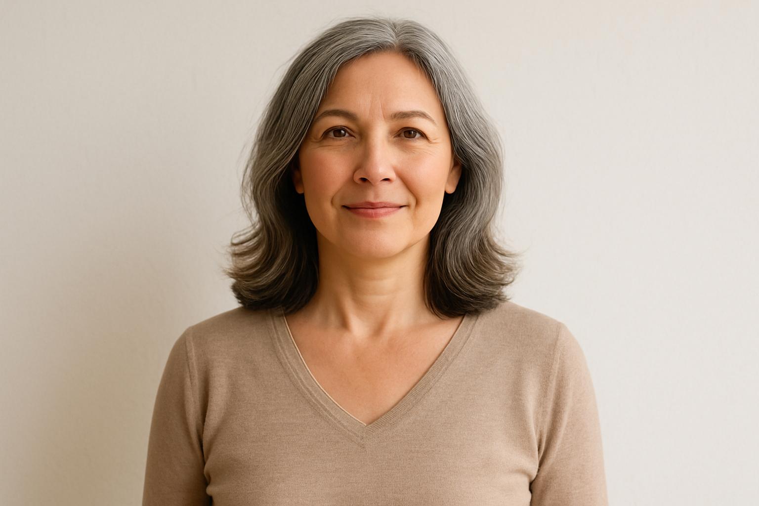 10 cuidados com a saúde que toda mulher de 50 anos deve ter