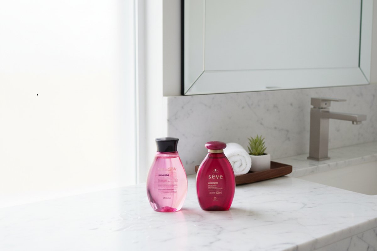 O Boticário ou Natura? Veja quais são os melhores óleos corporais