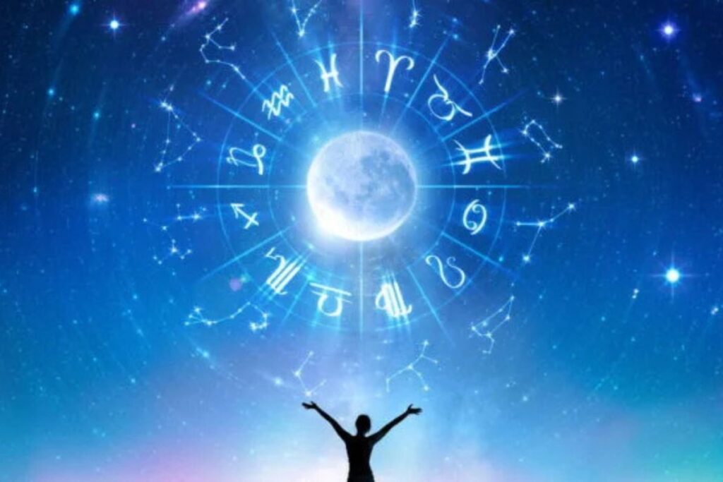 Créditos: depositphotos.com / rfphoto