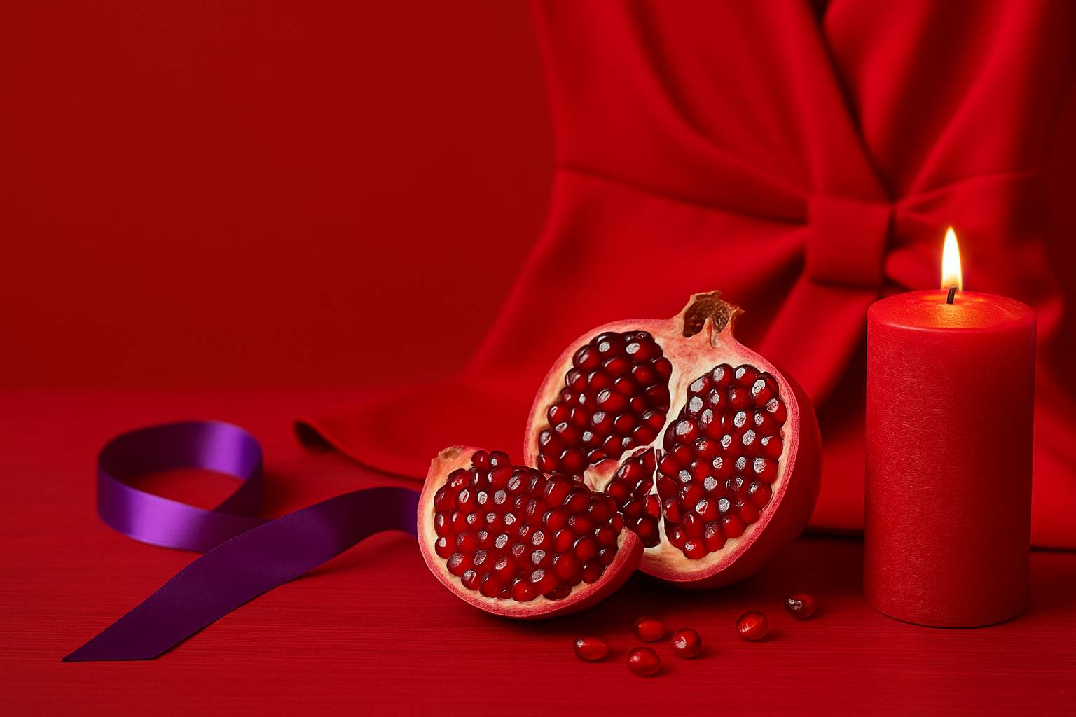 Cor da sorte 2026: veja qual usar para atrair boas energias