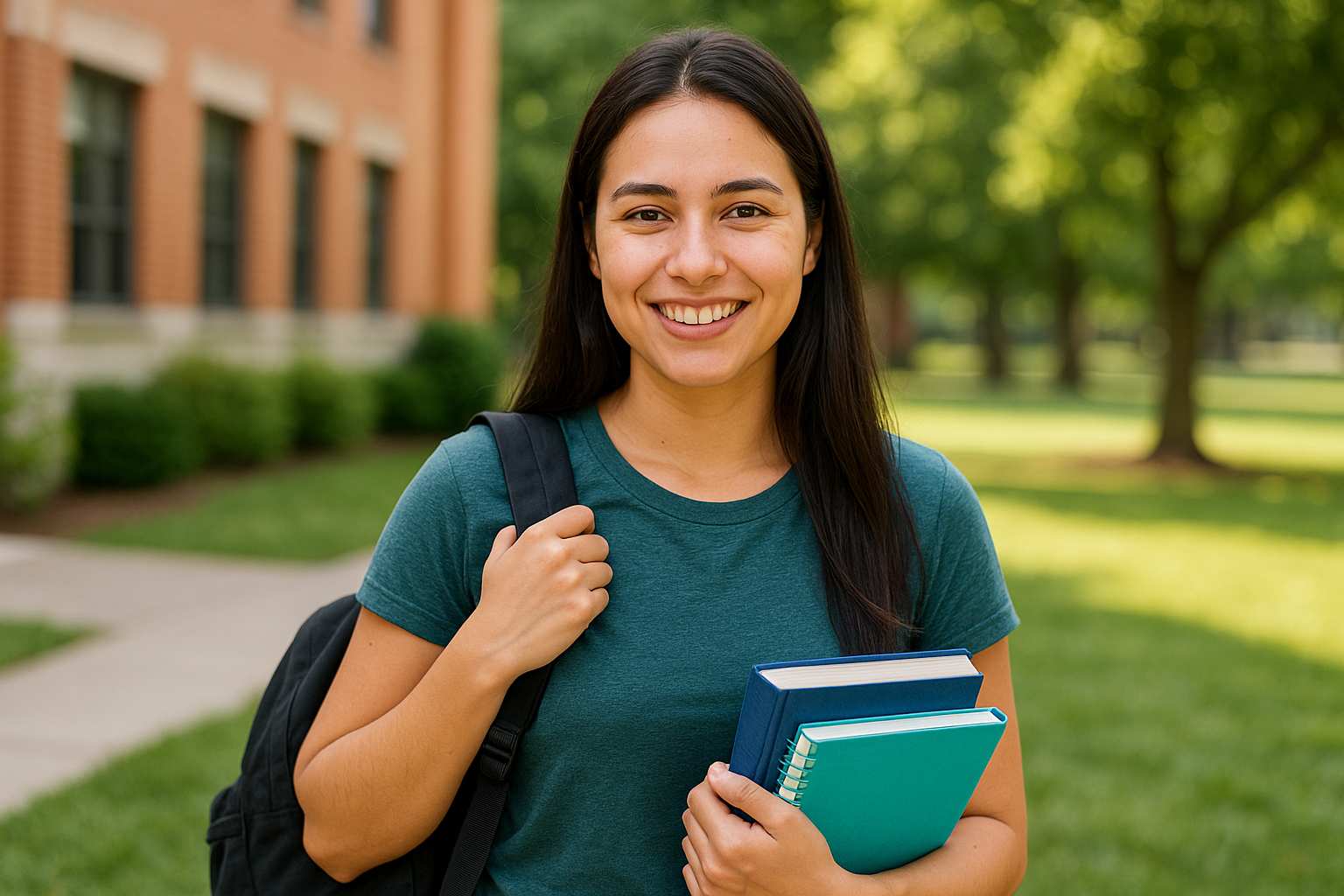 Faculdade gratuita: Nossa Bolsa 2026 abre 1.000 vagas e mais de 40 cursos