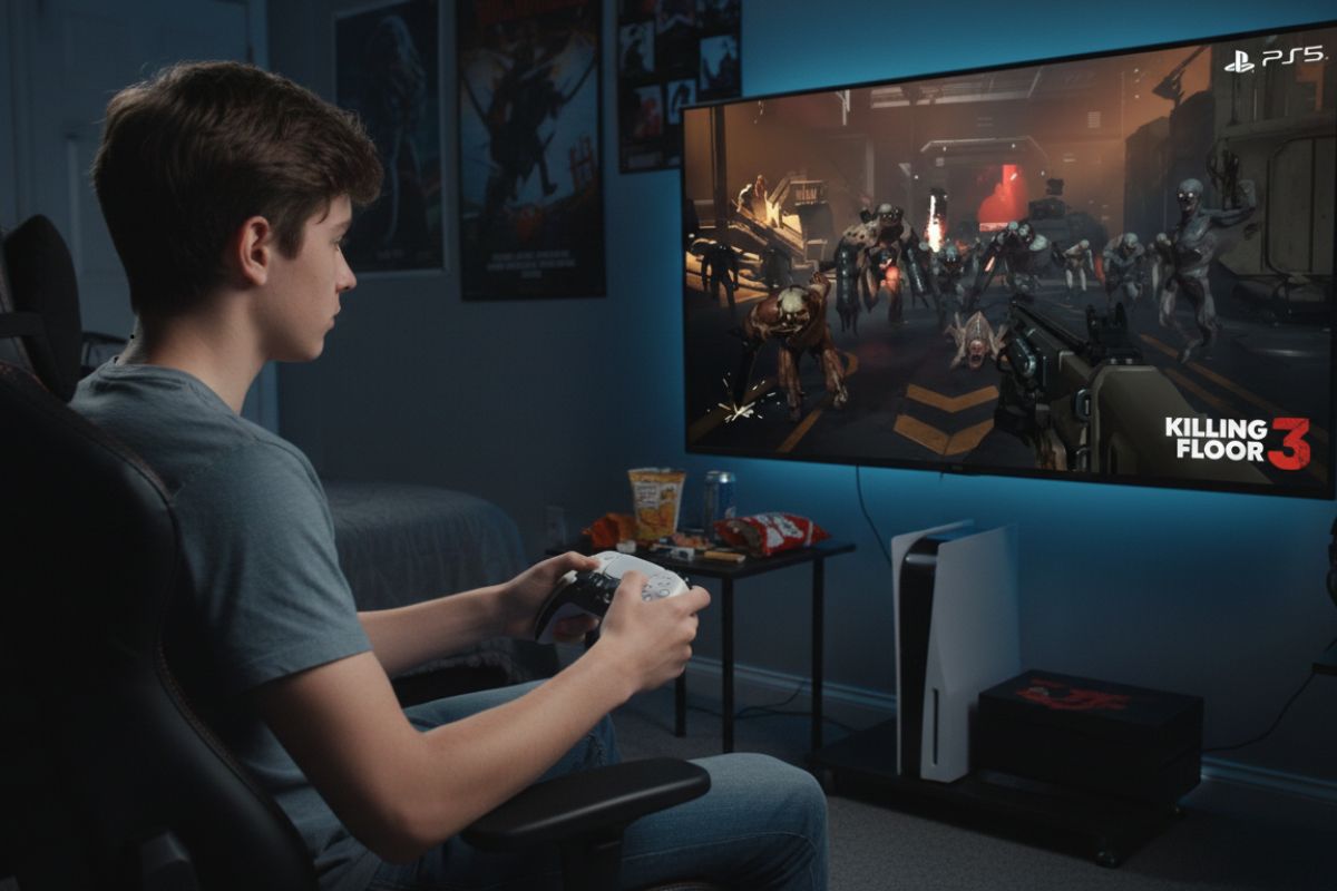 Jogos da PS Plus em dezembro: veja os cinco títulos liberados