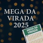 mega da virada