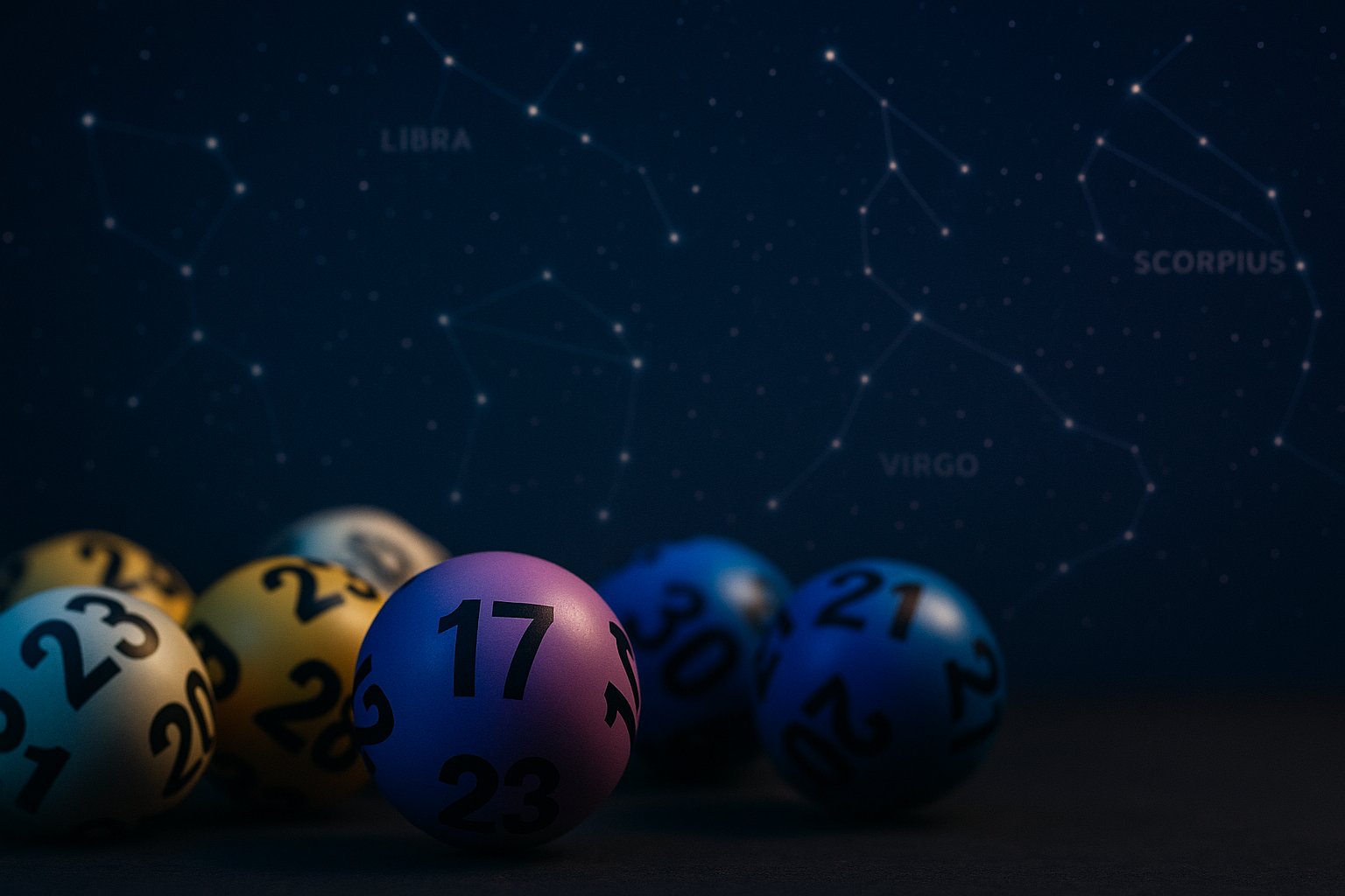 Mega da Virada: o signo pode influenciar a sorte? Entenda