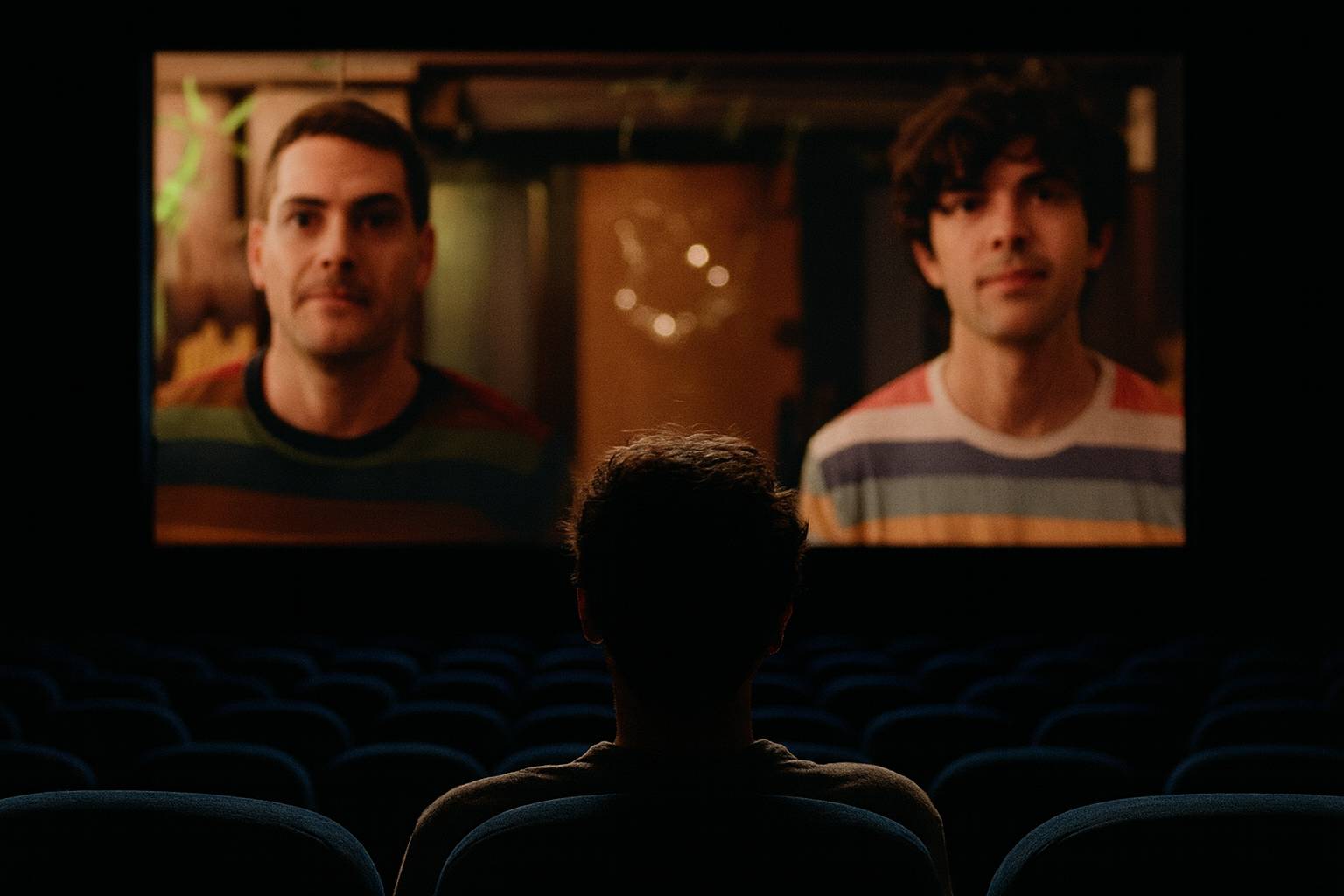 O que estreia em dezembro nos cinemas? Veja os principais títulos