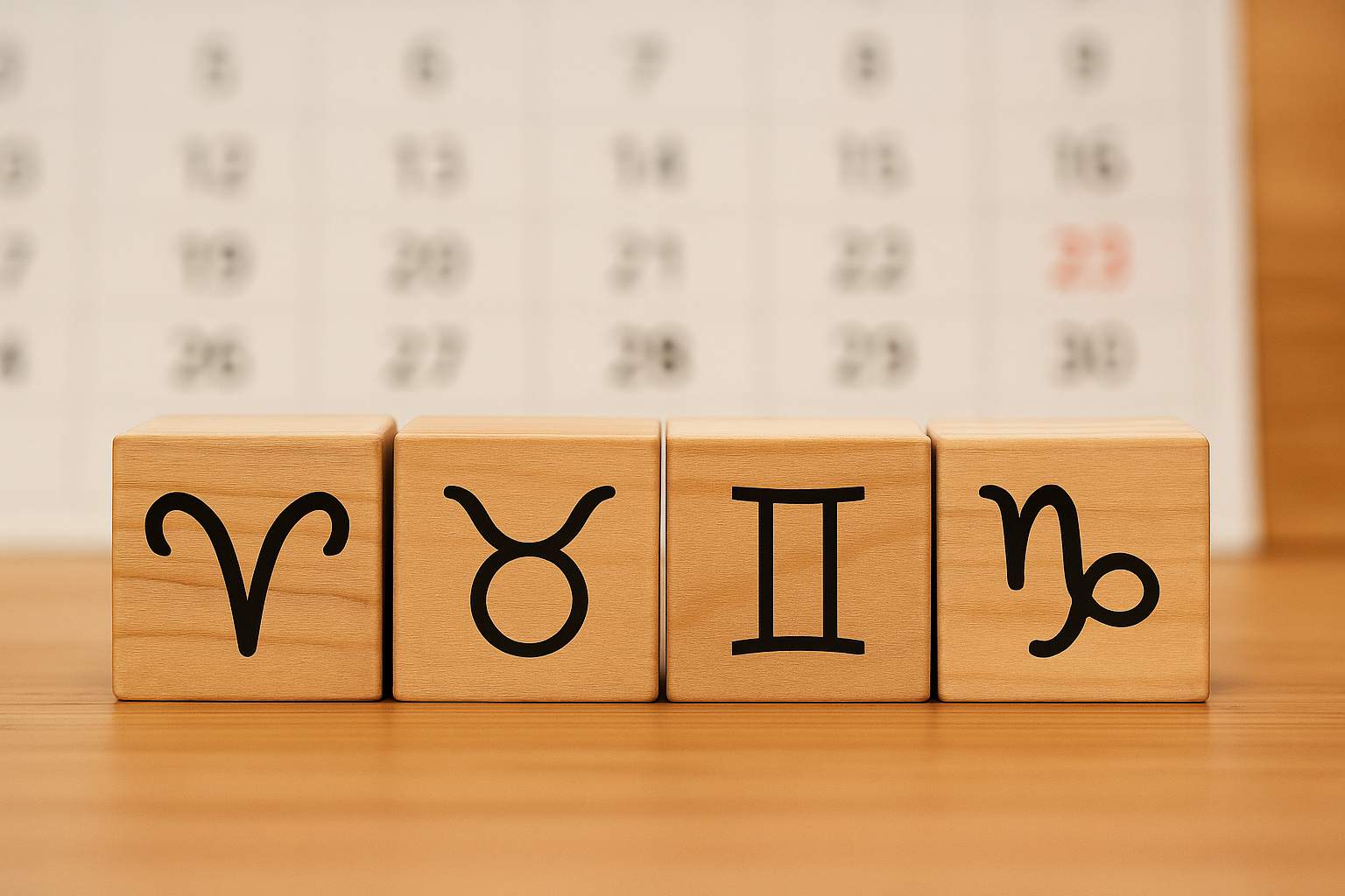 Quais signos finalizam ciclos em dezembro? Veja os 4 mais afetados