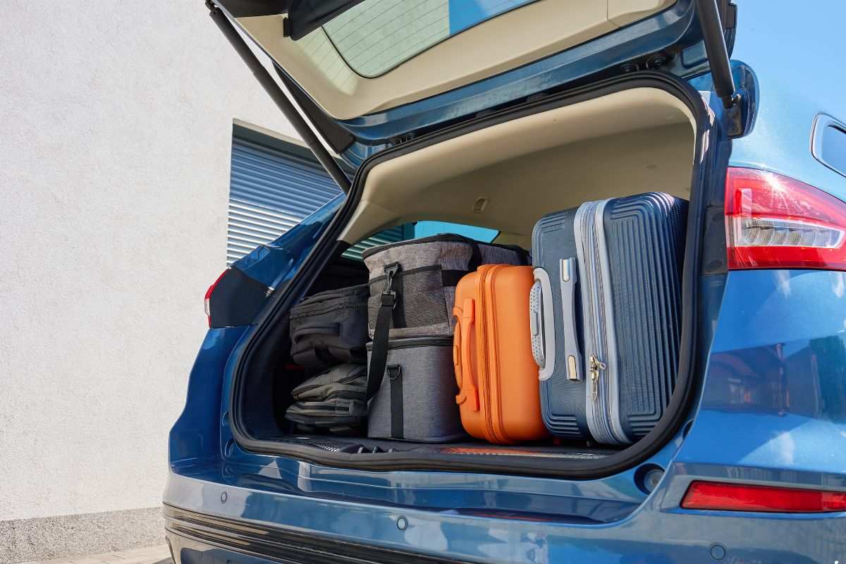 5 destinos baratos perto de São Paulo para um bate e volta perfeito