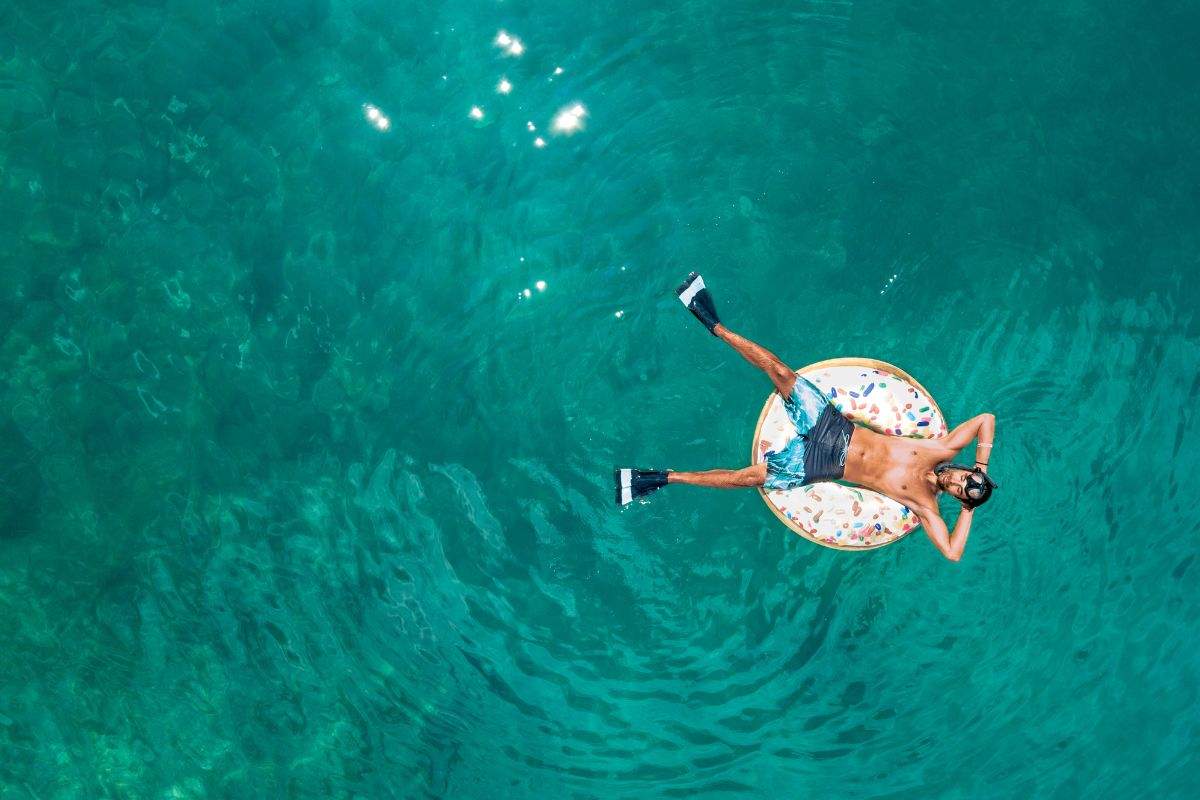 Carnaval 2026: 5 destinos para fugir do agito