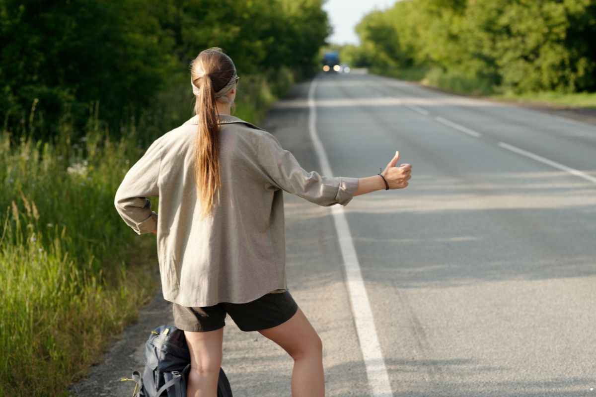 Viajar sozinho em 2026: veja os destinos mais recomendados por revista internacional