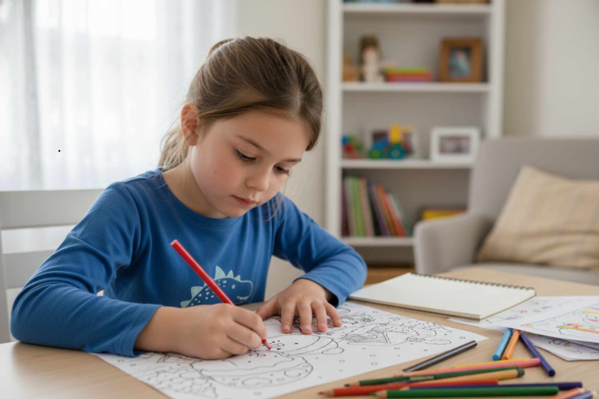 Bobbie goods com tema de inverno para imprimir