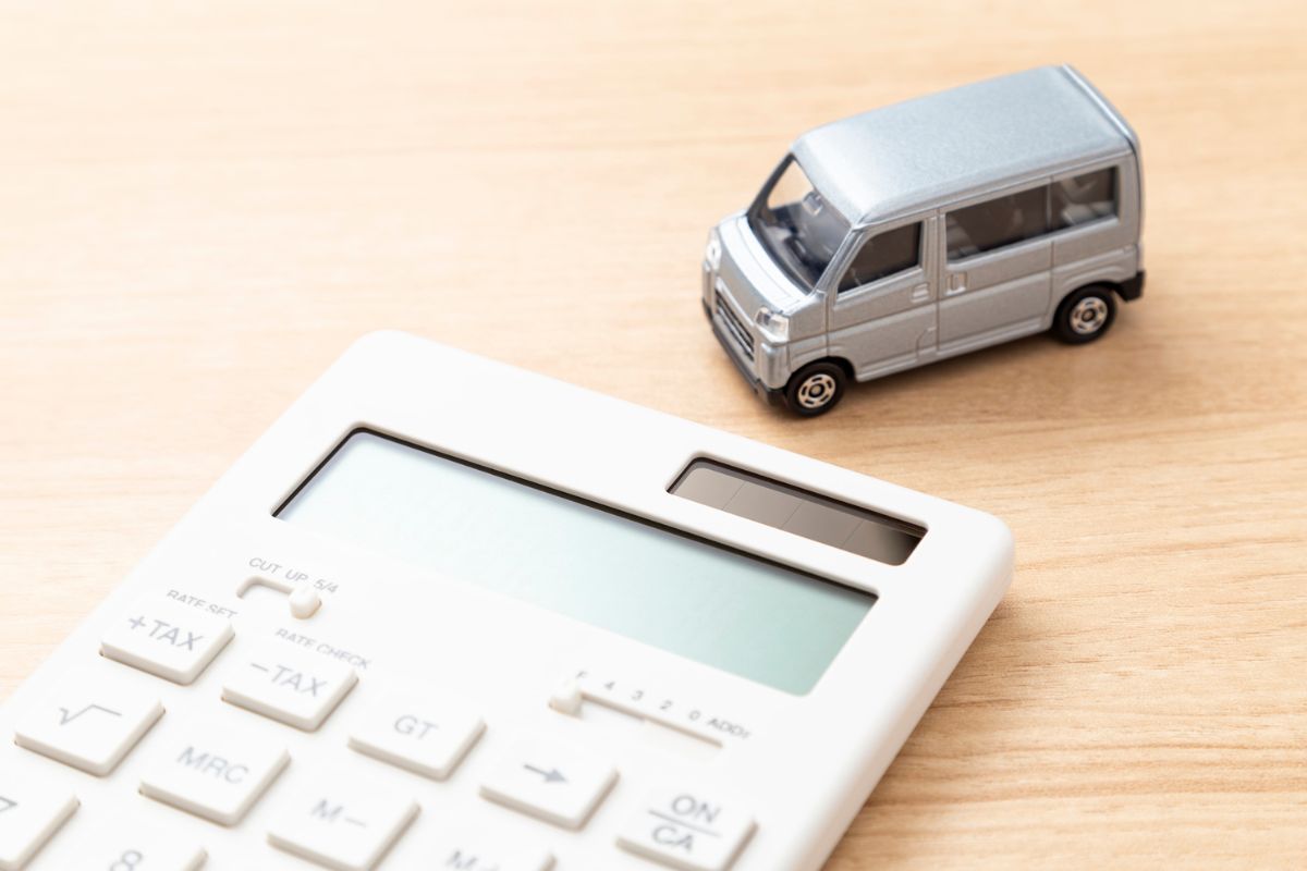 Como parcelar o IPVA 2026?