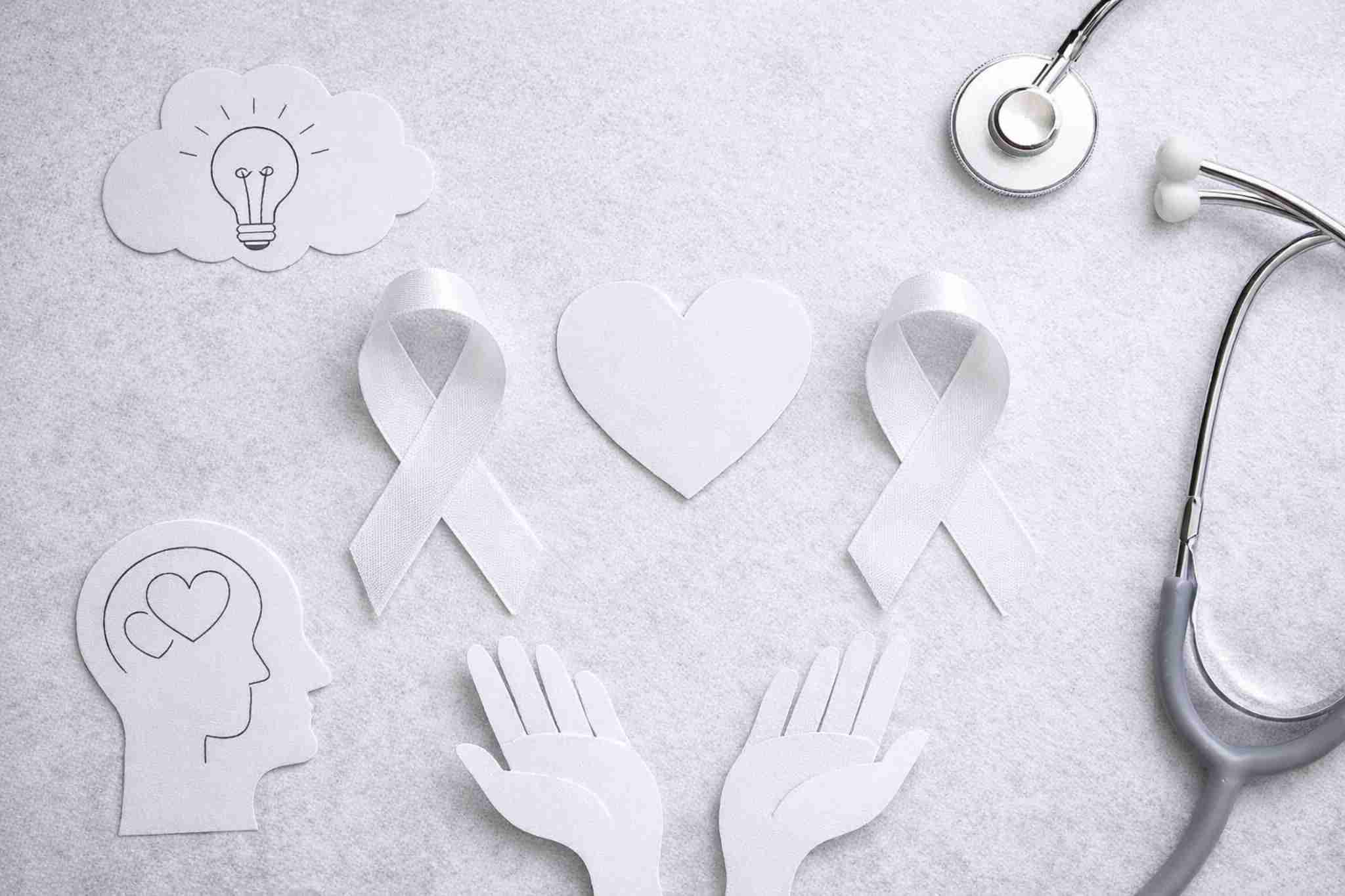 Frases Janeiro Branco: ideias para campanhas de saúde mental