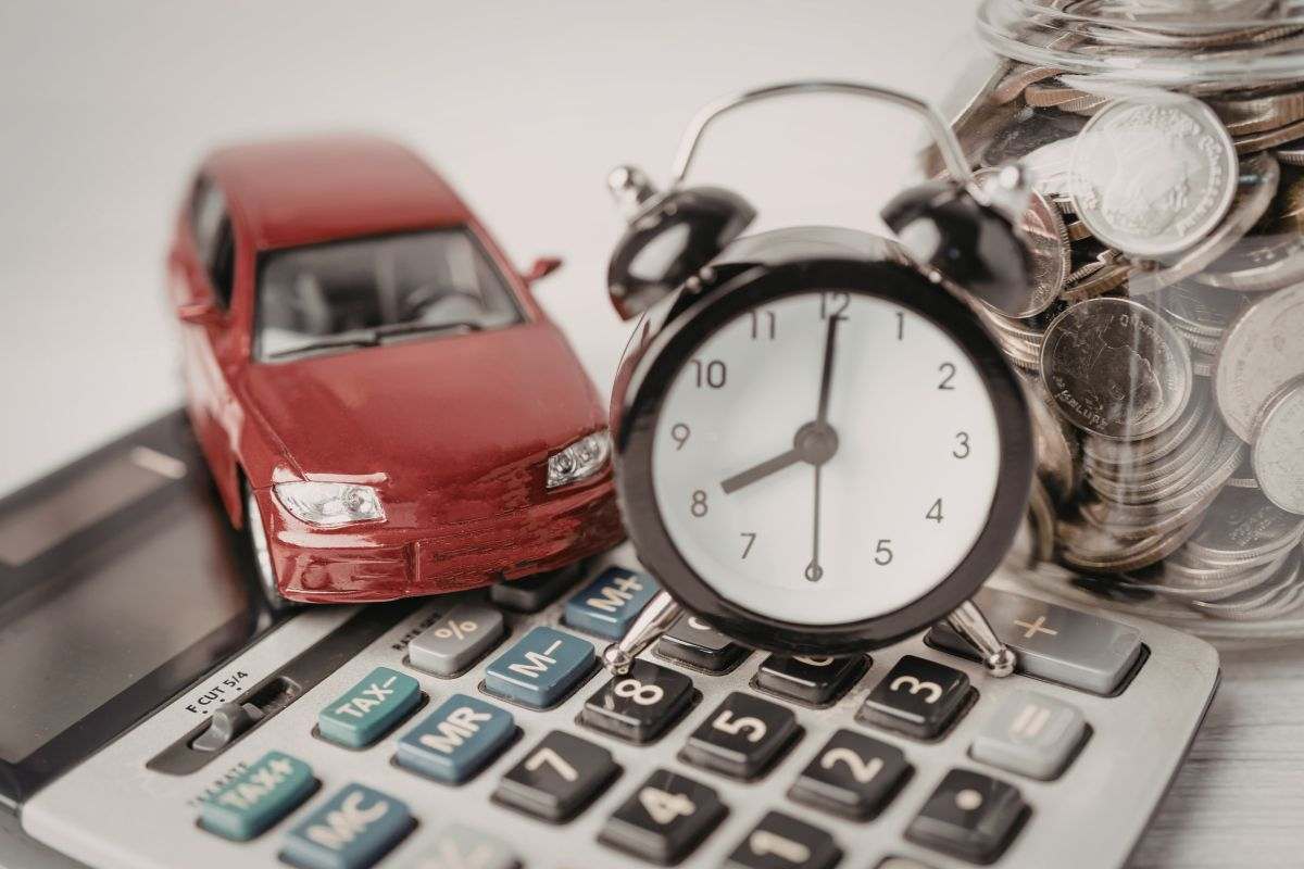 IPVA Goiás 2026: calendário, descontos e parcelamento