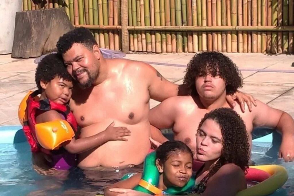 Foto: reprodução/redes sociais