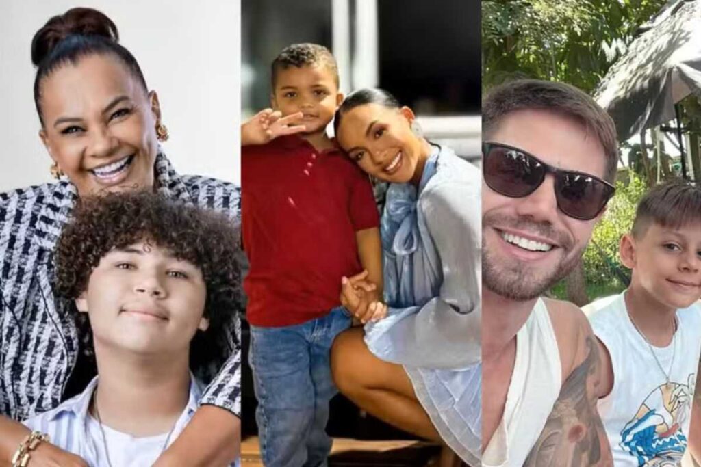 Foto: reprodução/redes sociais
