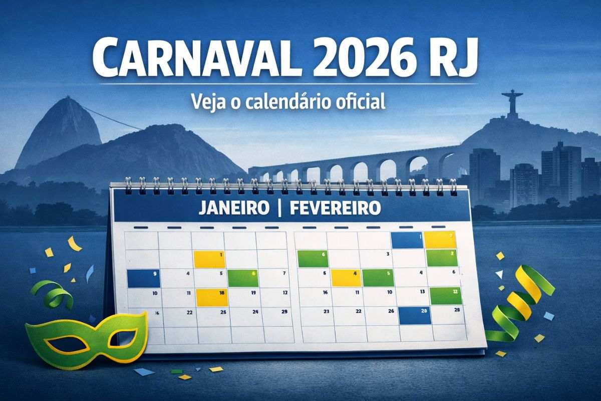 Carnaval 2026 RJ: Lud, Anitta, Monobloco, Bola Preta e mais; veja programação