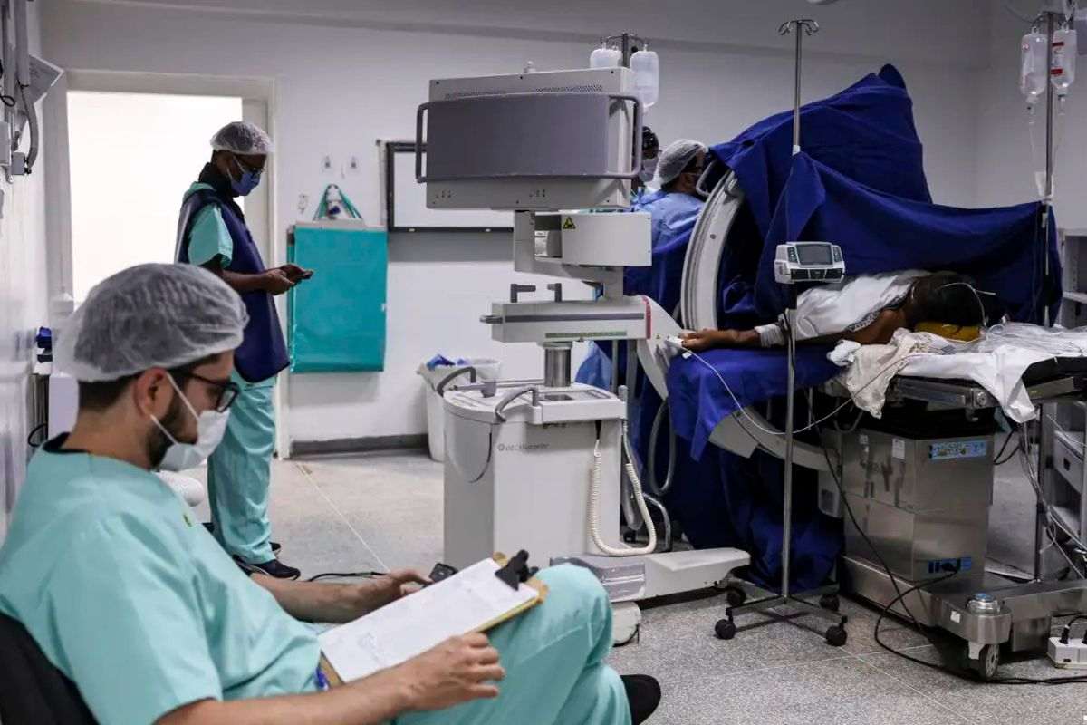 Ebserh concurso 2026 edital: datas, provas, vagas e mais!