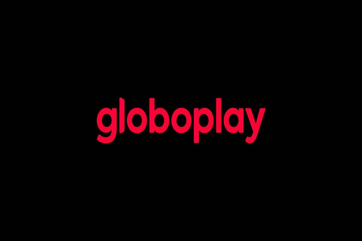 Estreias do Globoplay em 2026: novelinhas, séries inéditas e temporadas aguardadas
