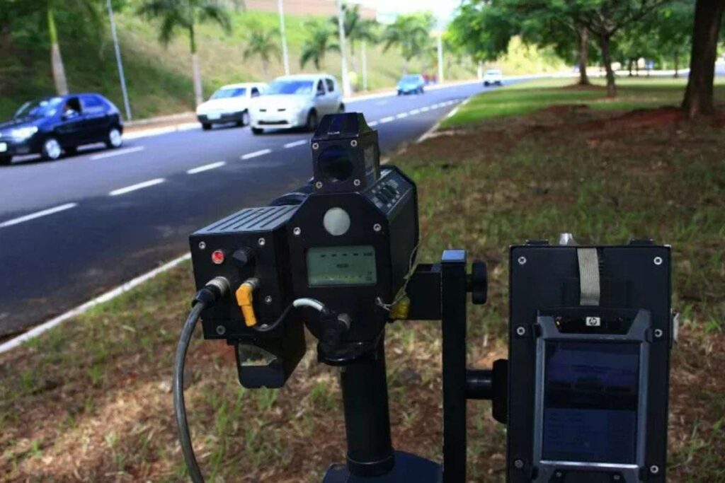 Foto: reprodução/internet