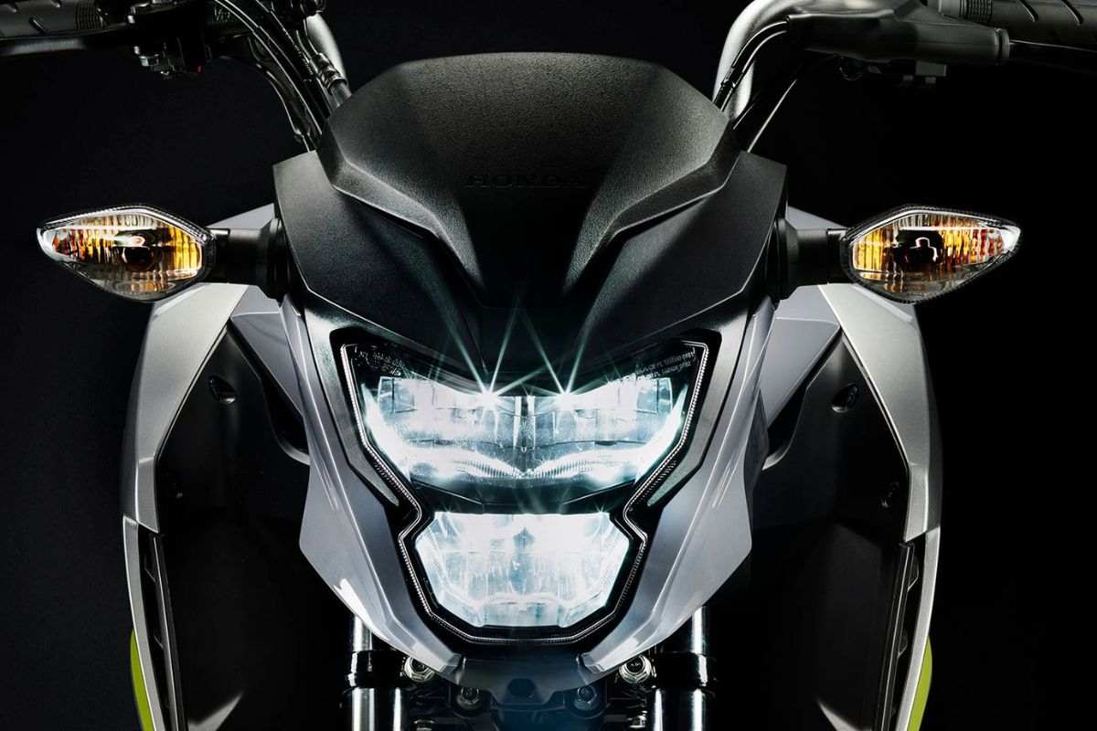 CG 160 vai com tudo para dominar o mercado: parcelas de R$ 362