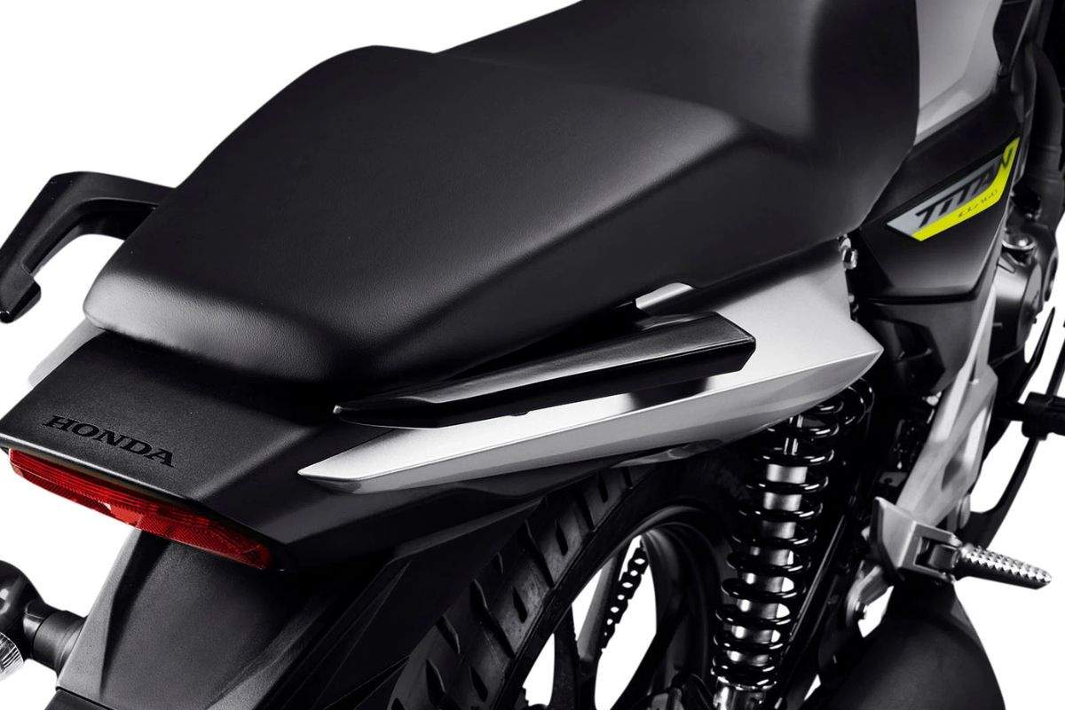 CG 160: governo envia boa notícia para donos das motos em 2026