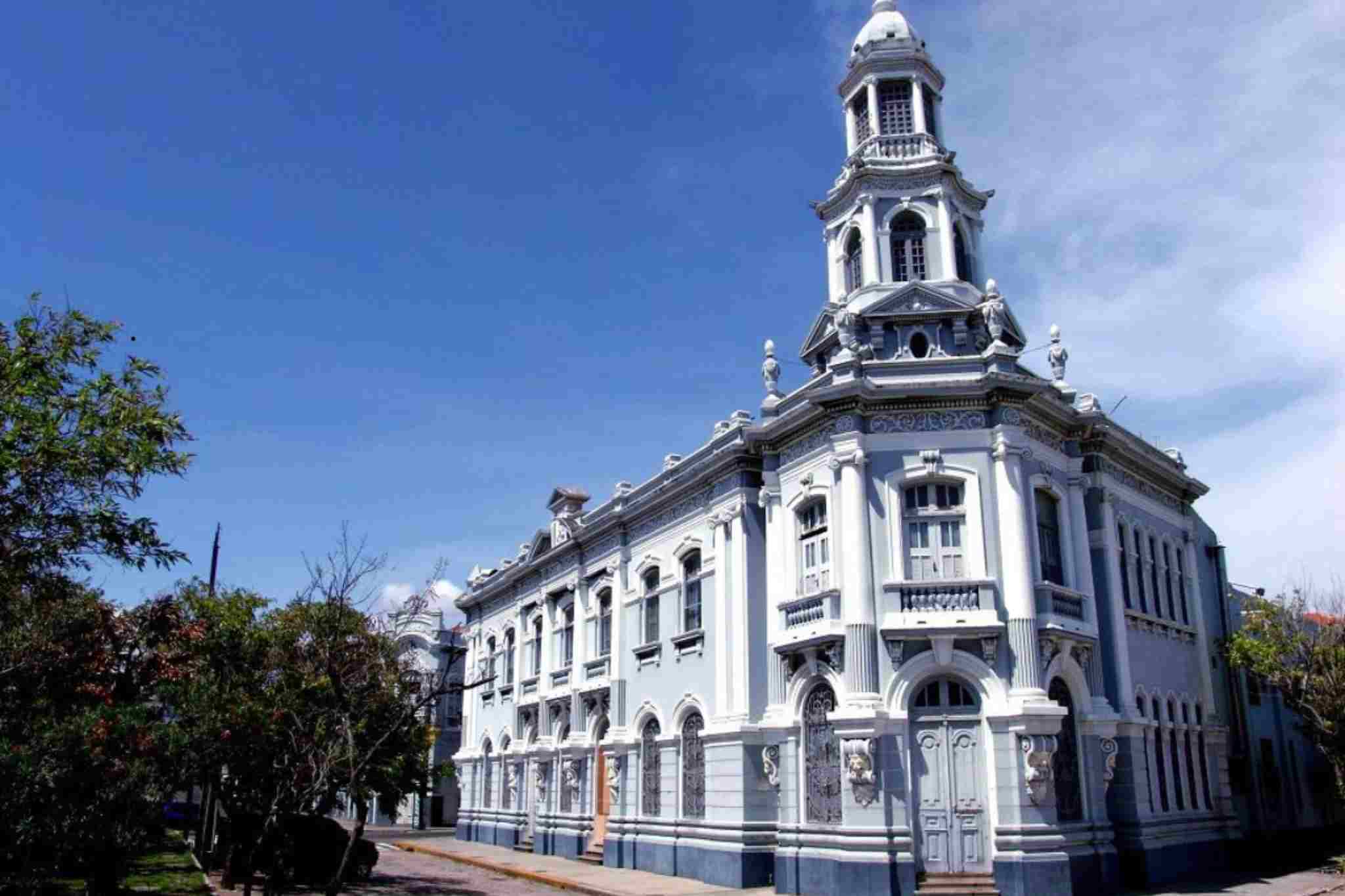 Concurso Sefaz CE: cronograma prevê edital com 300 vagas em abril