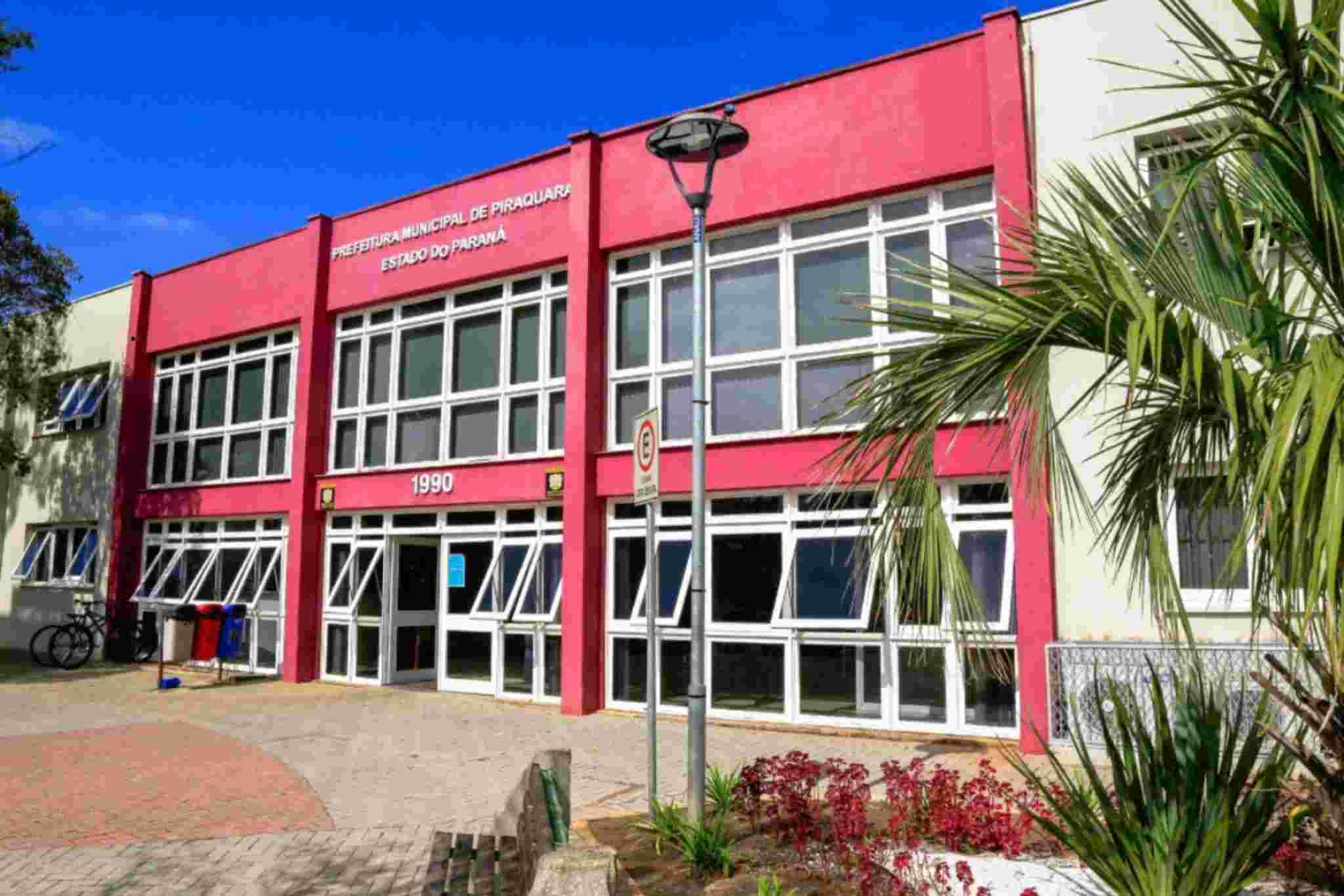 Concursos públicos para dentistas com salários acima de R$ 5 mil