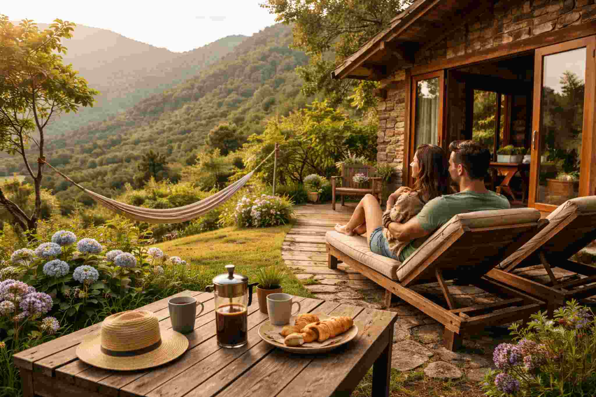 Fugir do Carnaval: opções para quem não gosta da festa